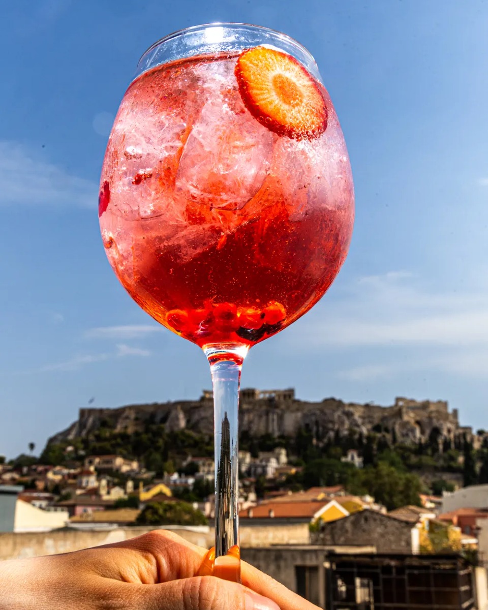 couleurlocaleathens