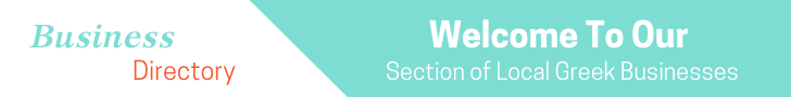 Directory Banner 728x90