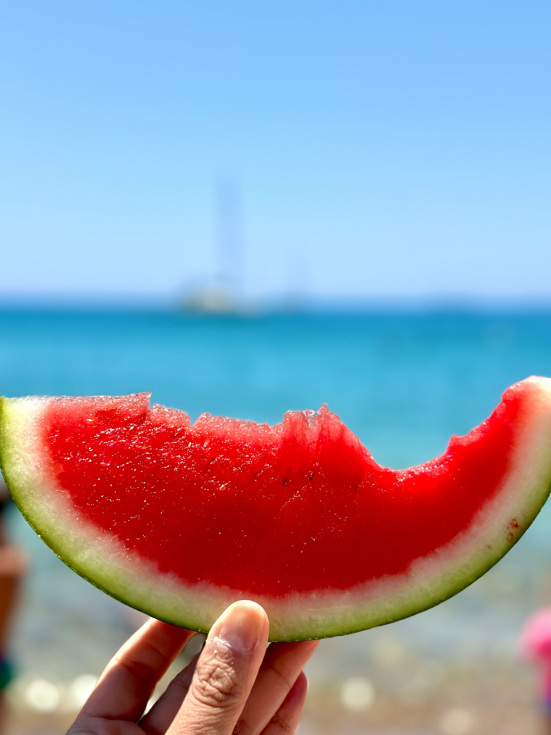 elizabeth kokkoni oChMoJYQhK4 unsplash 2