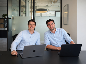founders taxomade 2