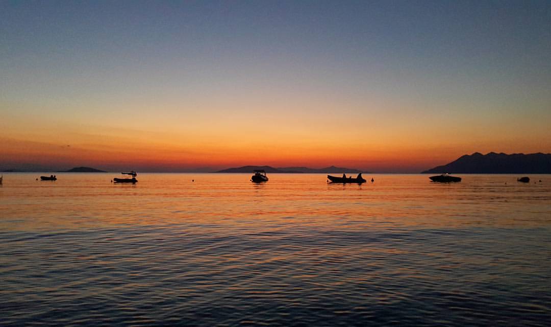 gialasi beach