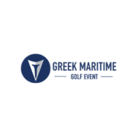 Greekmaritimegolf