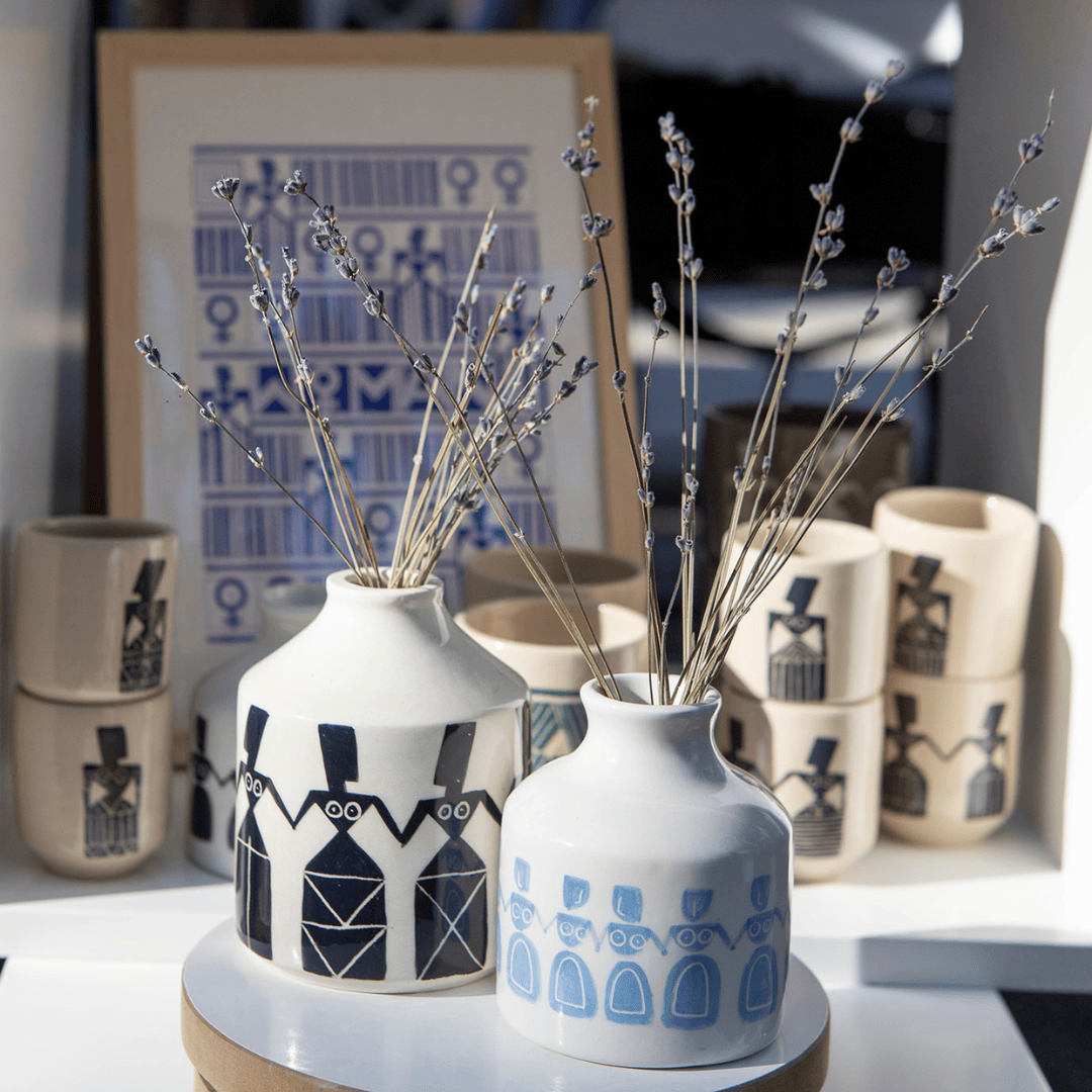 home deco