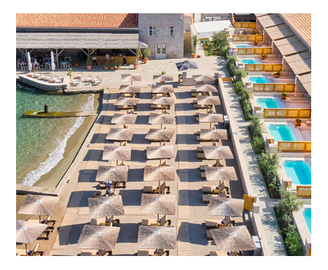 hydra retreat1