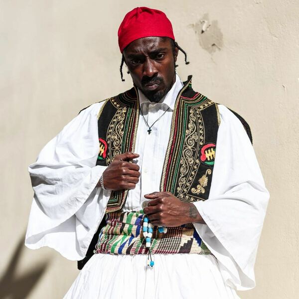 instacdn beubagah com a56e9083 7e23 4c5c 89df 151052e9eb3e