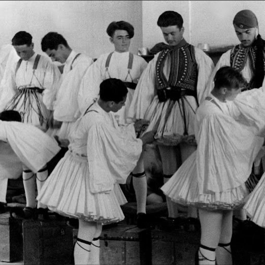 instacdn beubagah com cc17a9b9 8fa5 4ead b721 e7e31a0f14d8