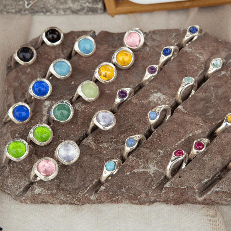 jewlery