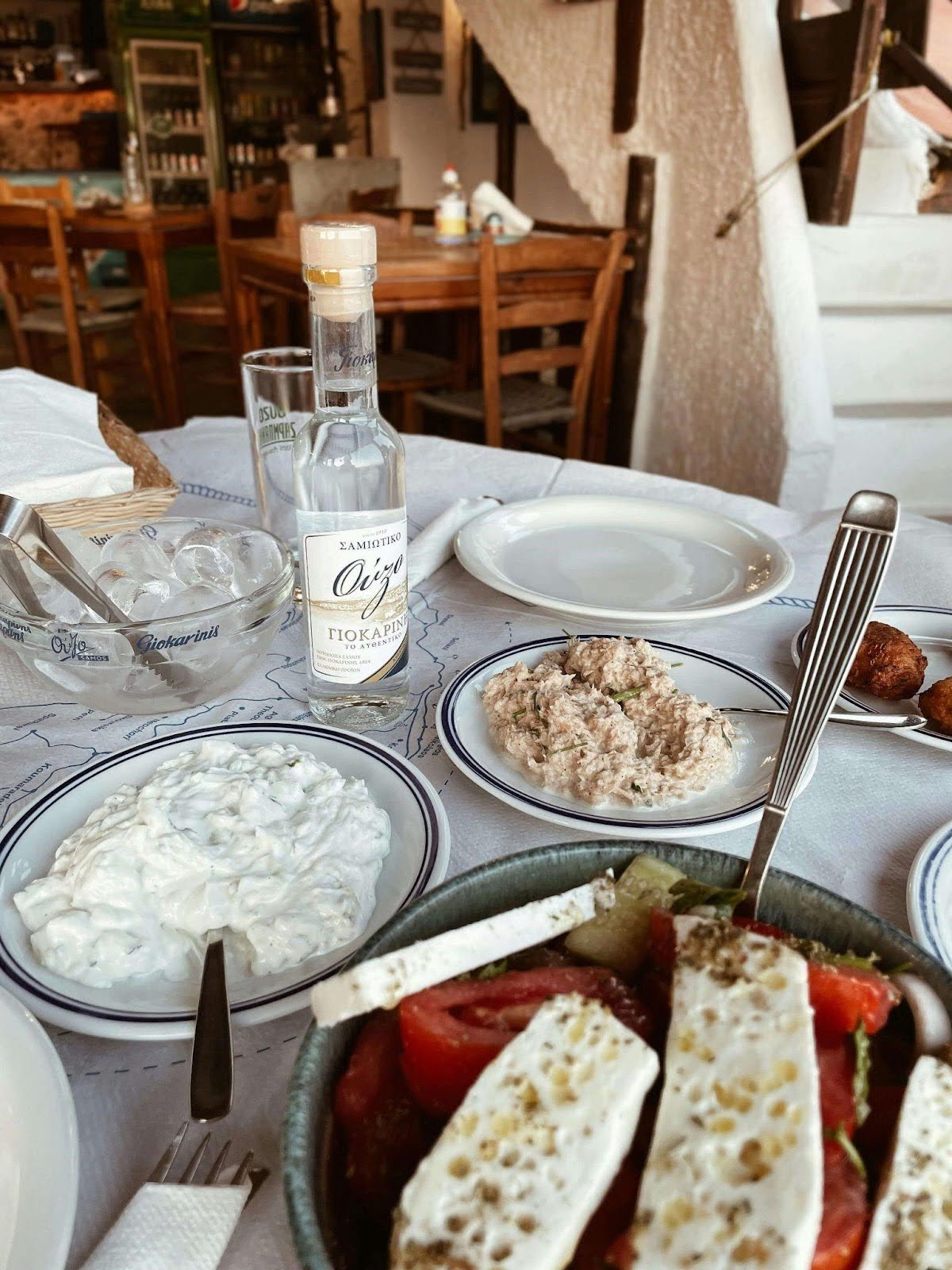 karpathos 2
