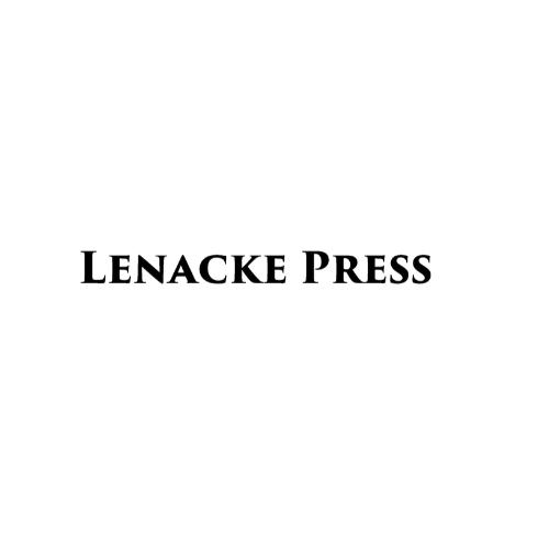 Lenacke-Press-LOGO-for-FB