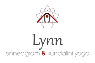 Lynn Logo High Res