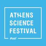 Athens Science Festival