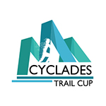 Cyclades Trail Cup Copy