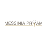 Messinia Pro Am1 Copy