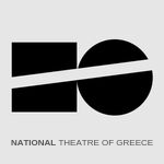 NATIONAL THEATRE OF GREECE