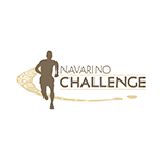 Navarino Challenge1 Copy