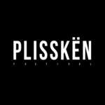 Plissken Festival