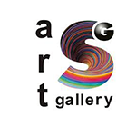 SG Art Gallery Copy