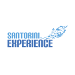 Santorini Experience Copy
