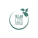 Vegan Life Festival