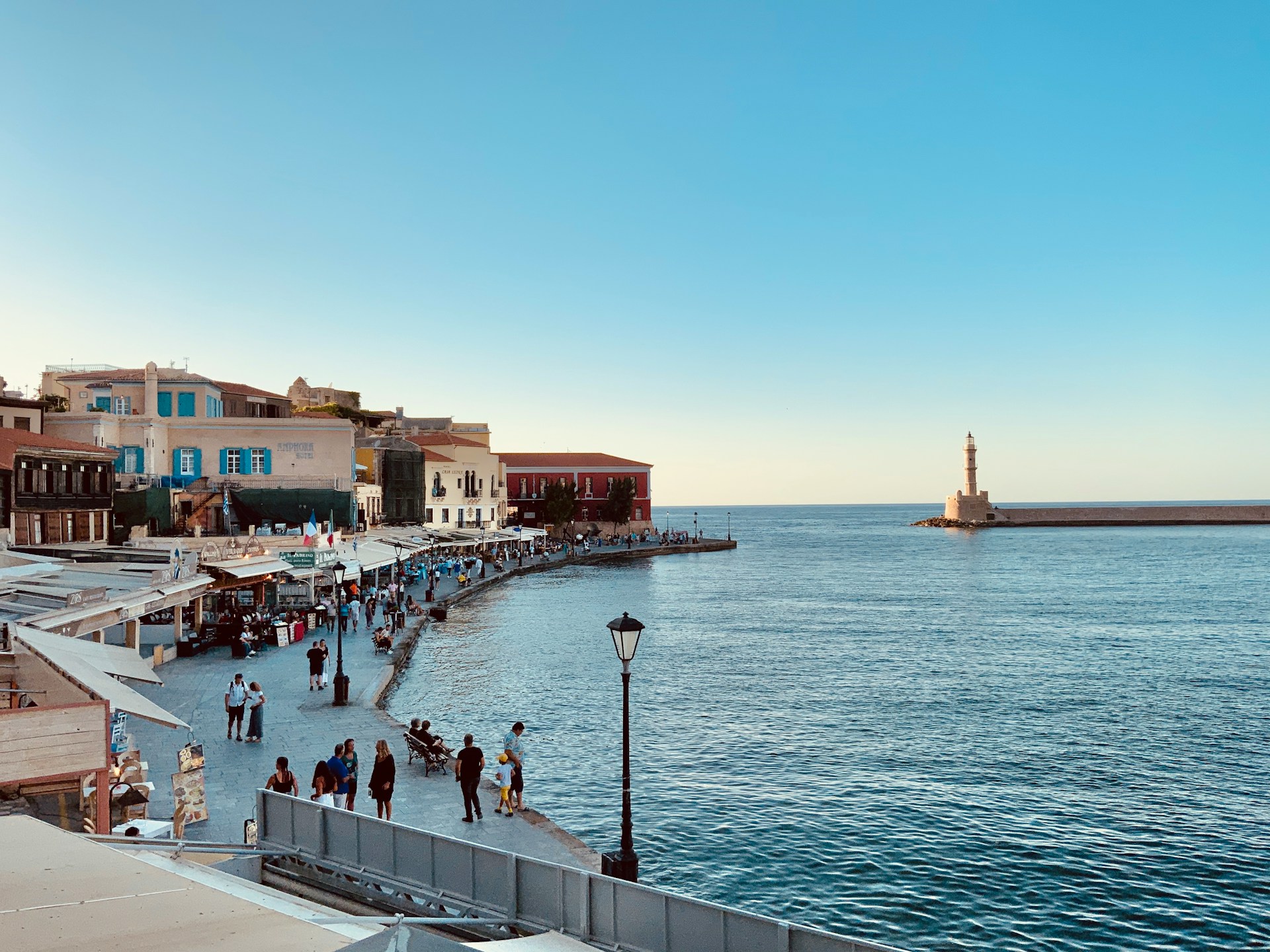 marie cheng yu bqTdR3qHawI unsplash