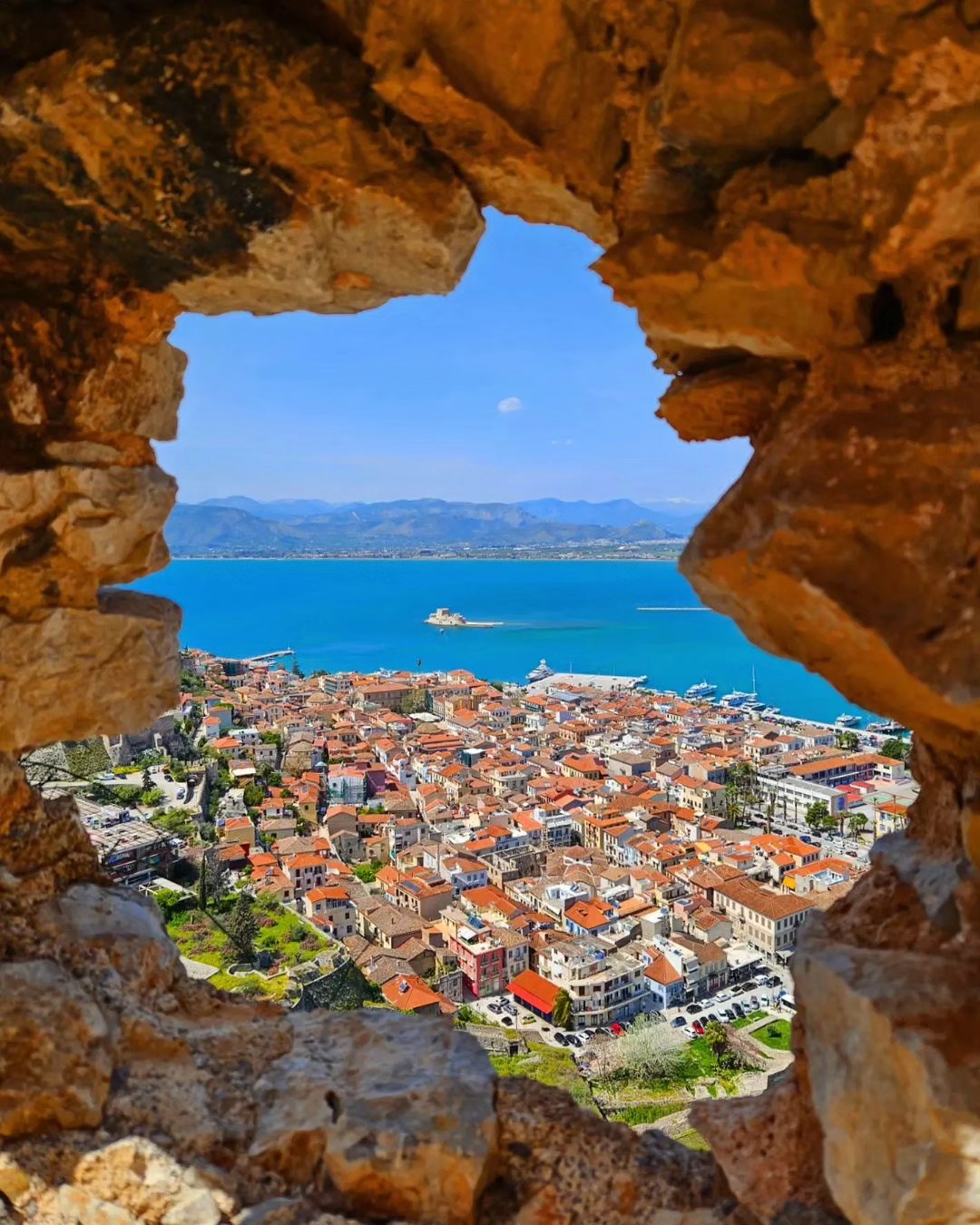 nafplio