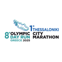 Olympicdayrun