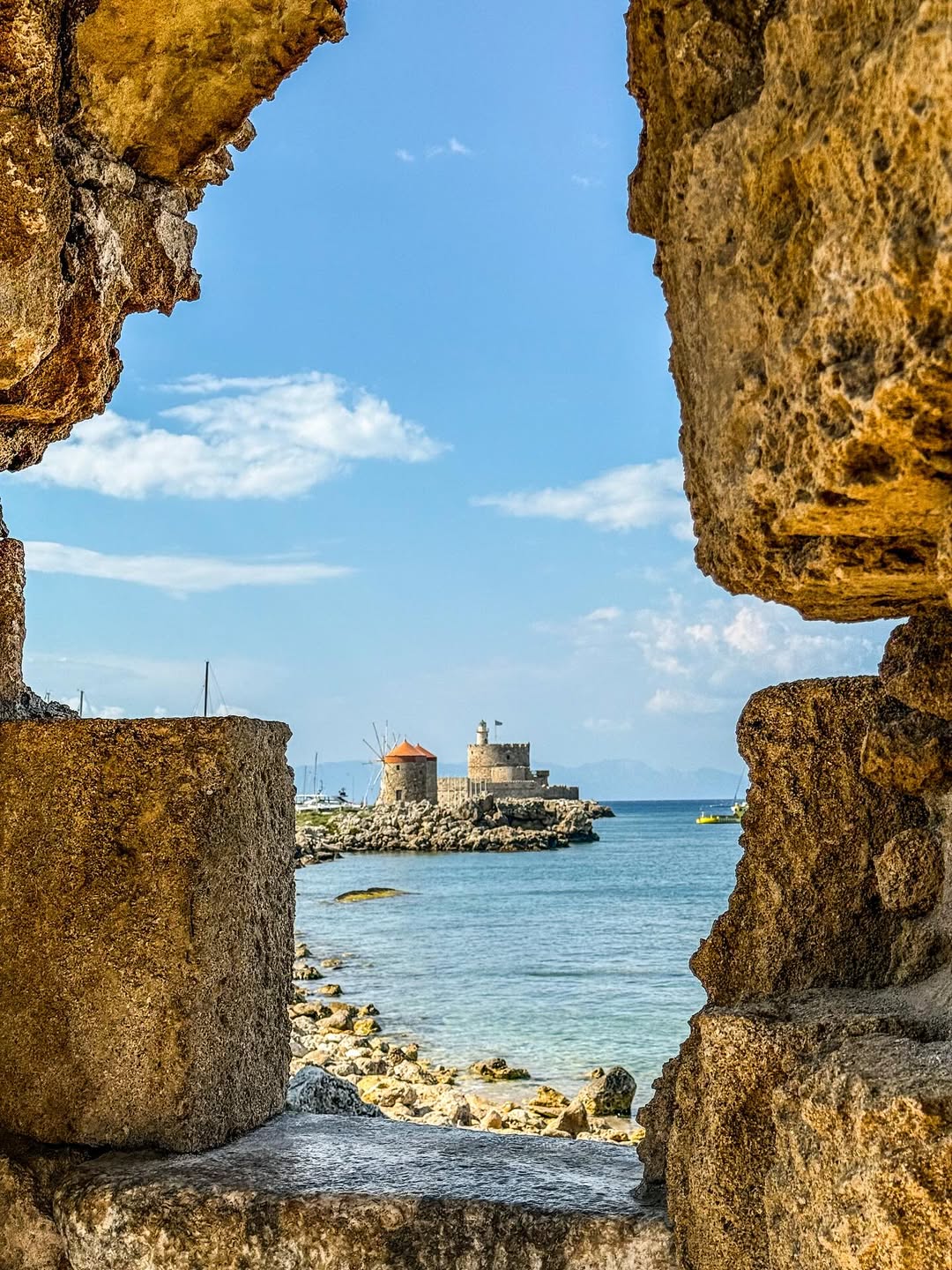 rhodes
