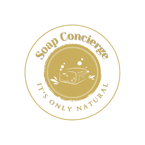 soapconcierge3