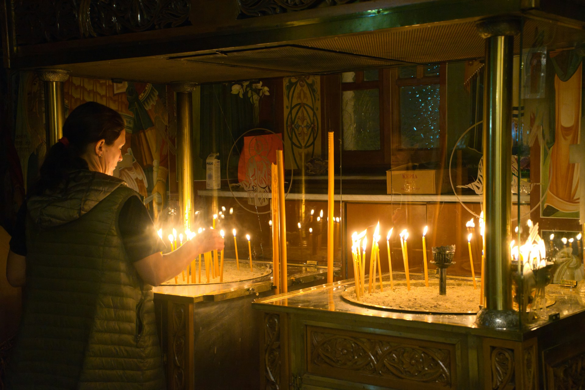 tadeusz zachwieja gGDM66Gk0 Y unsplash