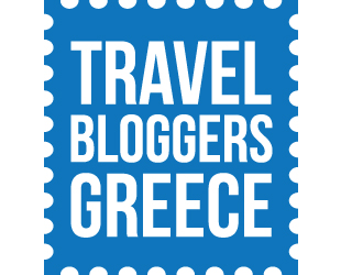 Travel Bloggers - Internal (Side Box)