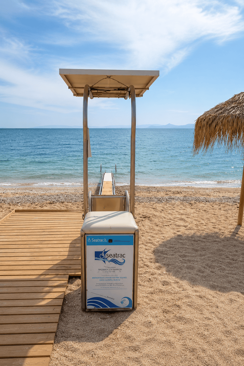 voula beach 2