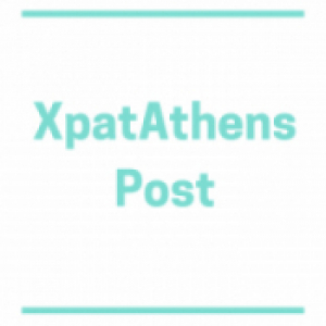 Native English-Speaking Nanny Wanted — Psychikó, Athens