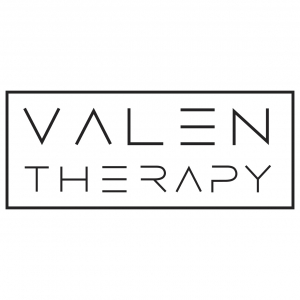 Valen Therapy – Cognitive Behavioral Hypnotherapy