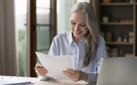 EESSI: Health & Social Security Coverage Across The EU