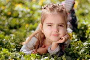 What Helps Me Deal With My Daughter’s Anger - A Valuable Tool During Quarantine