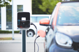 Greek Government Announces Subsidy Program For Purchase Of E-Vehicles