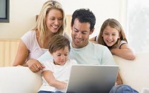 ELSTAT: Internet Use In Greek Households