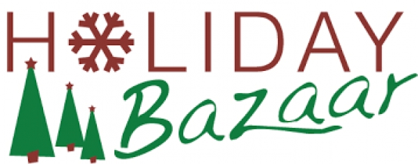 ACS Athens Holiday Bazaar