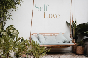 Embracing Our Uniqueness: How To Teach Our Children The Importance Of Self-Love