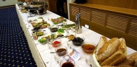 Greek SYMPOSSIO Organized In 6 Italian Cities