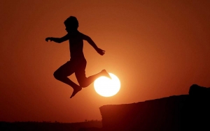 First Heat Wave Of The Season- Recommended Precautionary Measures