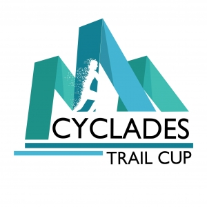 Kimolos Trail Running Race