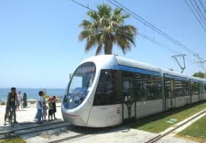 My Week in Athens… Jul 5
