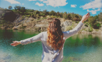 Embracing The Soul Of Greece: A Guide To Enjoy The Greek Lifestyle