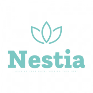 Nestia - Your Administrative Partner For Relocation To Greece