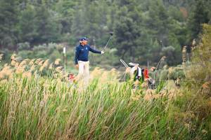 Golf, Footgolf, &amp; Wine Tasting - Porto Carras Pro-Am AEGEAN Mini Tour 2025 Begins!