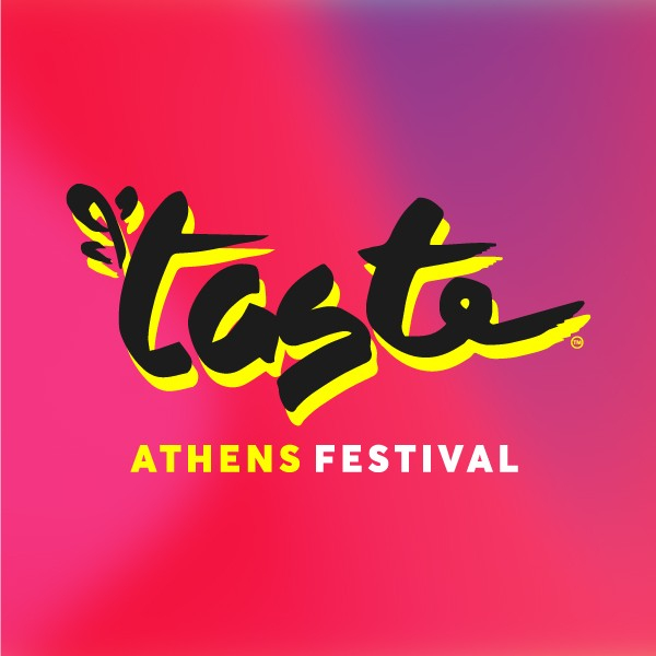 Taste Of Athens 2022