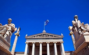 November 14 - Athens&#039; Latest News &amp; Updates