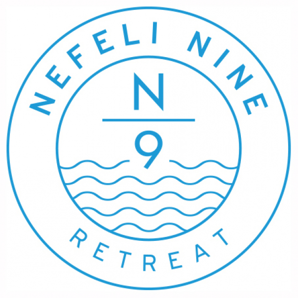 Nefeli Nine Retreats
