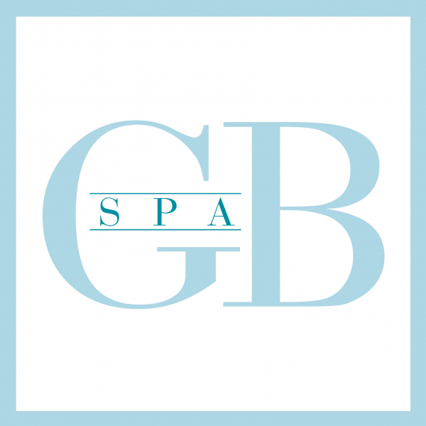 GB Spa